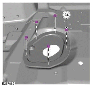 Auxiliary Climate Control